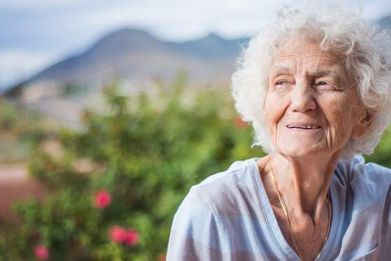 Featured image for post Everyday Ways to Boost Brain Health