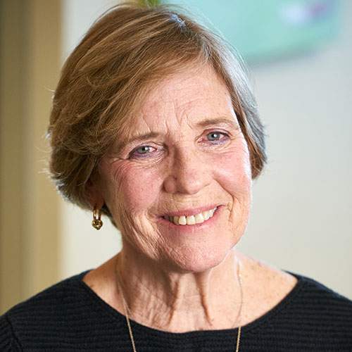 FirstLight Client Joan M.