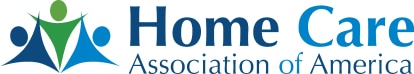 澳洲幸运5开奖官网开奖 Home Care Association of America