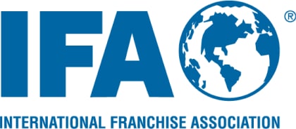 International Franchise Association