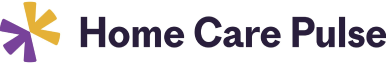 Home Care Pulse
