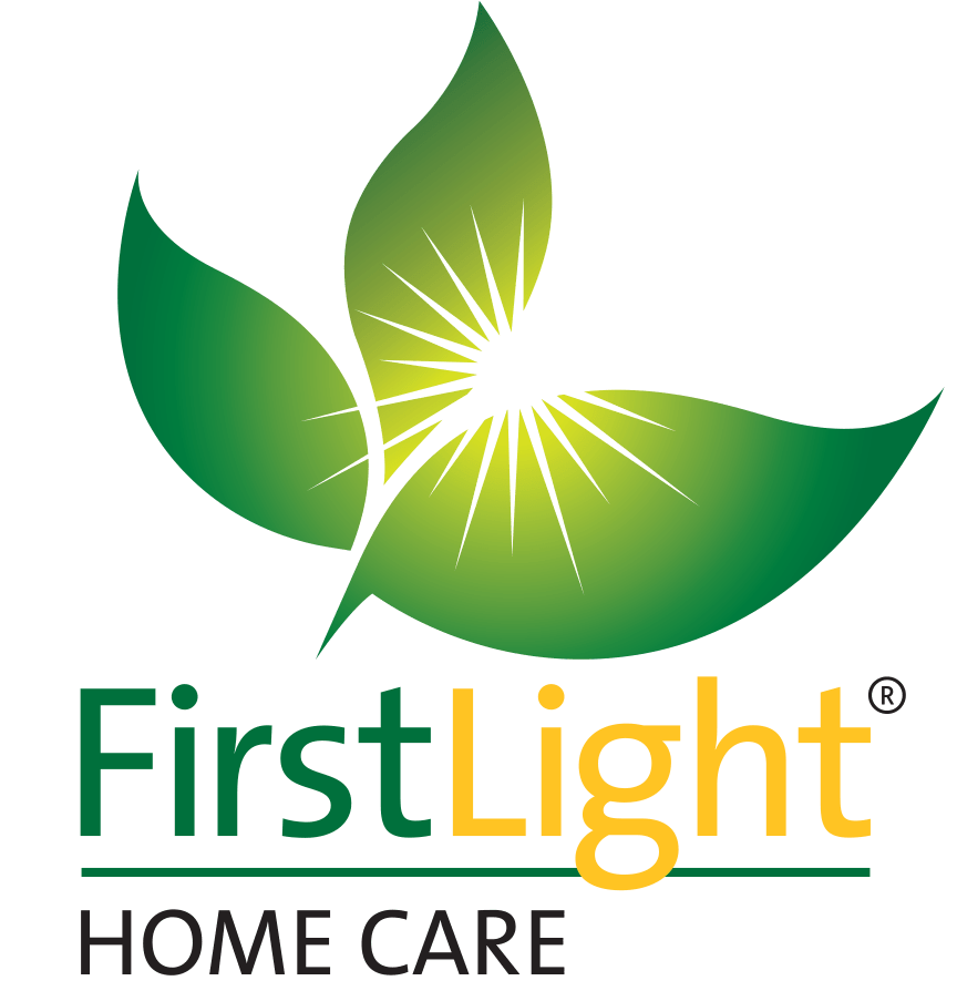 FirstLight Home Care